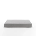 Stone