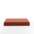Ochre