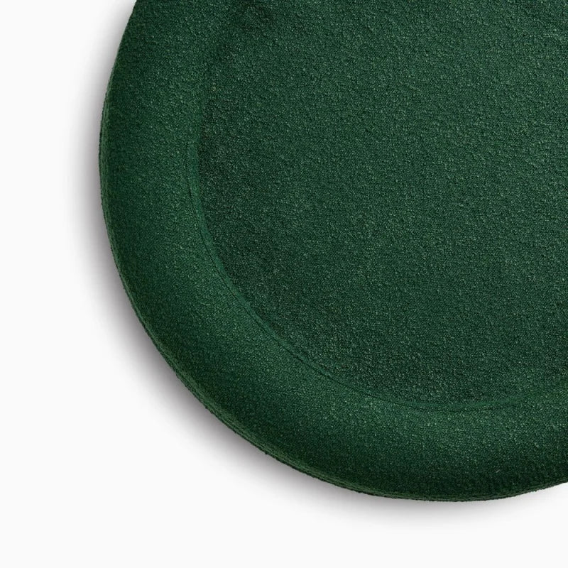 Temporary placeholder – Round Spare Cover in Saltbush