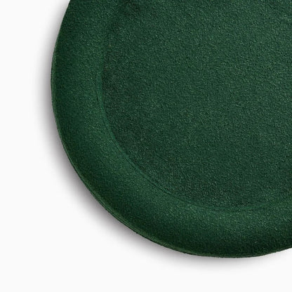 Temporary placeholder – Round Spare Cover in Saltbush