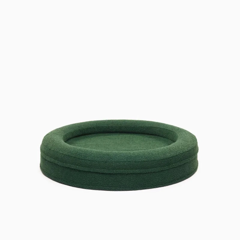 Temporary placeholder – Round Spare Cover in Saltbush