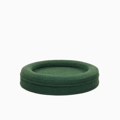 Temporary placeholder – Round Spare Cover in Saltbush