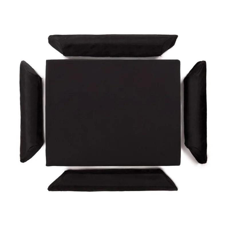 Temporary placeholder – Spare Waterproof Liner