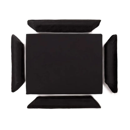 Temporary placeholder – Spare Waterproof Liner