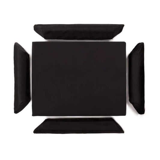 Temporary placeholder – Spare Waterproof Liner
