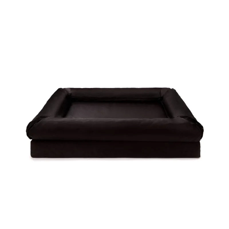 Temporary placeholder – Spare Waterproof Liner