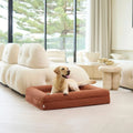Ochre