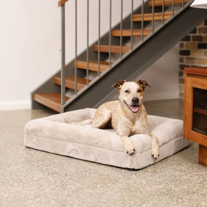 Temporary placeholder – The Sunpatch Bed in Cloud