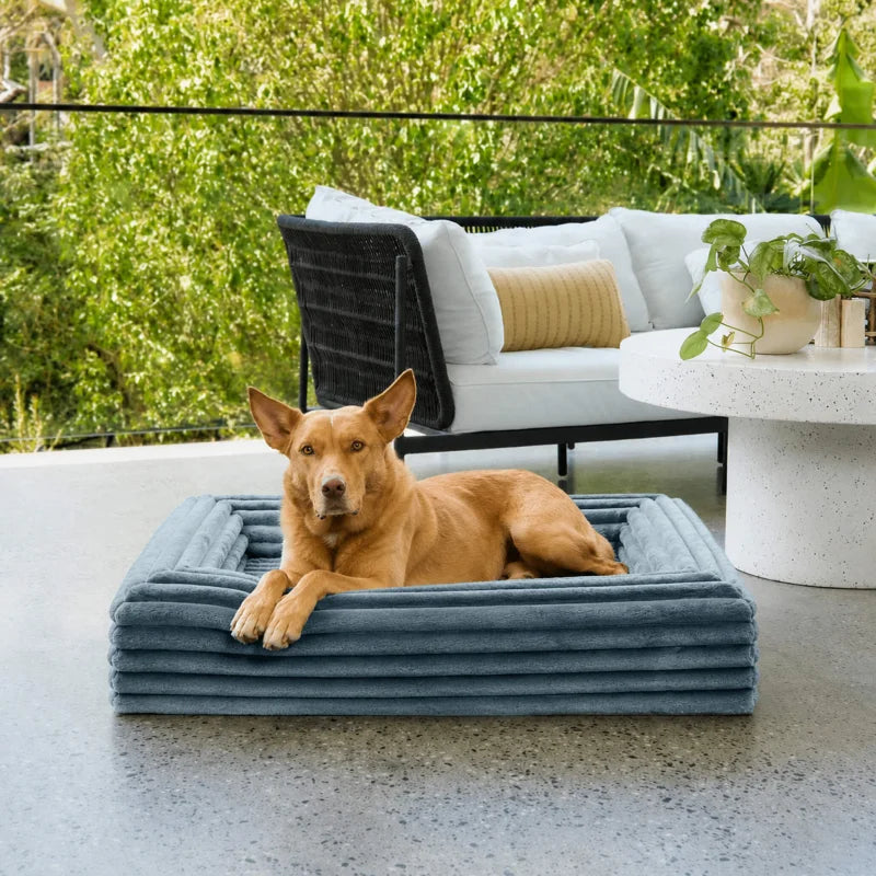 Temporary placeholder – The Sunpatch Bed in Harbour