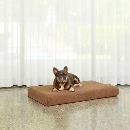 Temporary placeholder – The Low Mattress in Ironbark