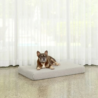 Temporary placeholder – The Low Mattress in Stone