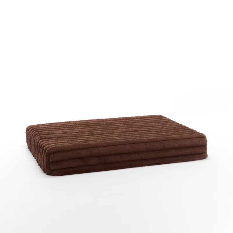 Temporary placeholder – The Low Mattress in Harbour