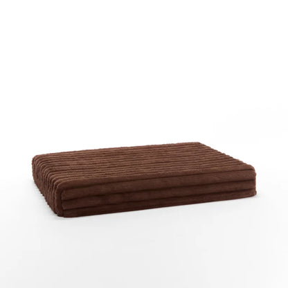 Temporary placeholder – The Low Mattress in Harbour