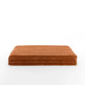 Clay