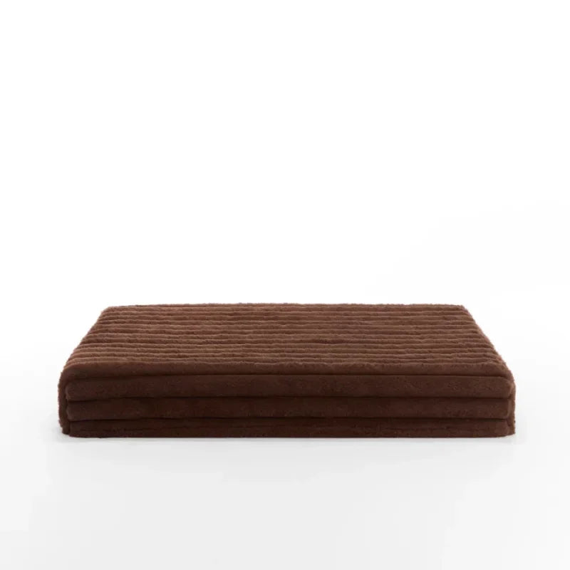 Temporary placeholder – Low Mattress Cover in Harbour