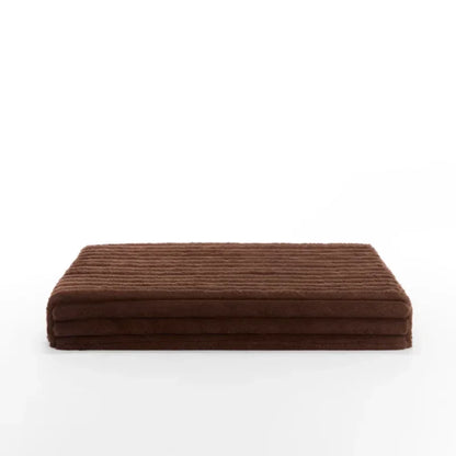 Temporary placeholder – Low Mattress Cover in Harbour