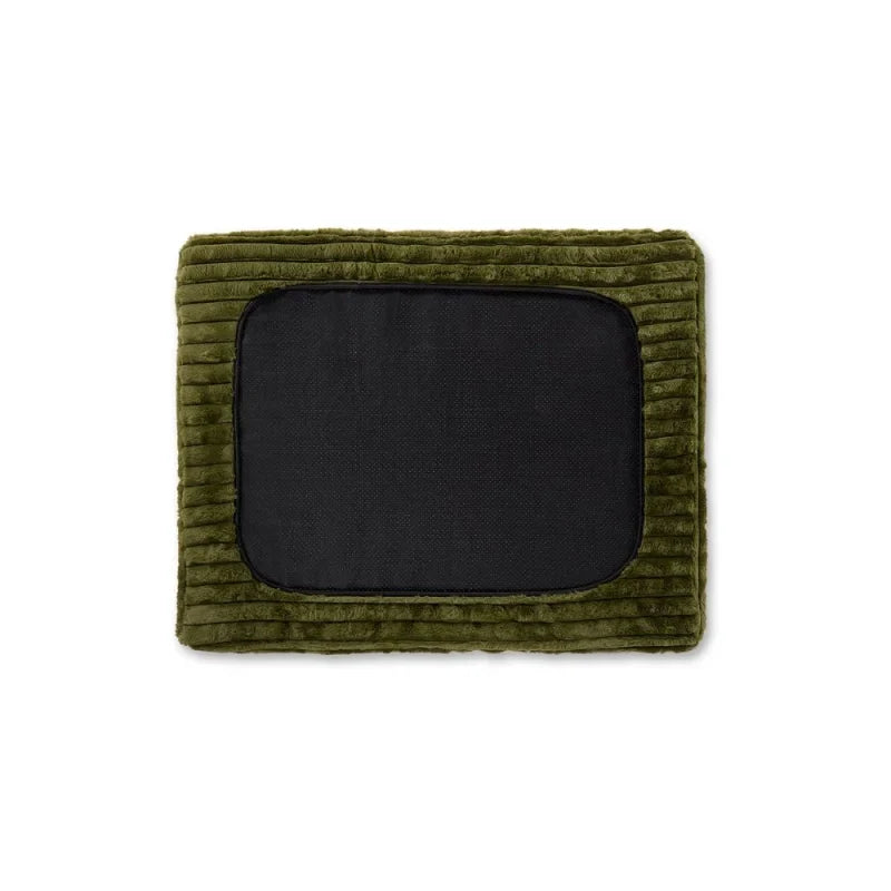 Temporary placeholder – Spare Cover in Gumleaf
