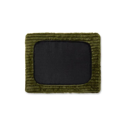 Temporary placeholder – Spare Cover in Gumleaf