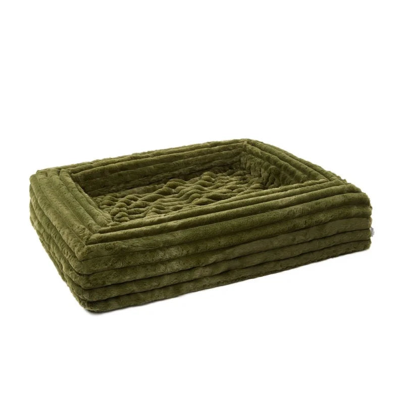 Temporary placeholder – Spare Cover in Gumleaf