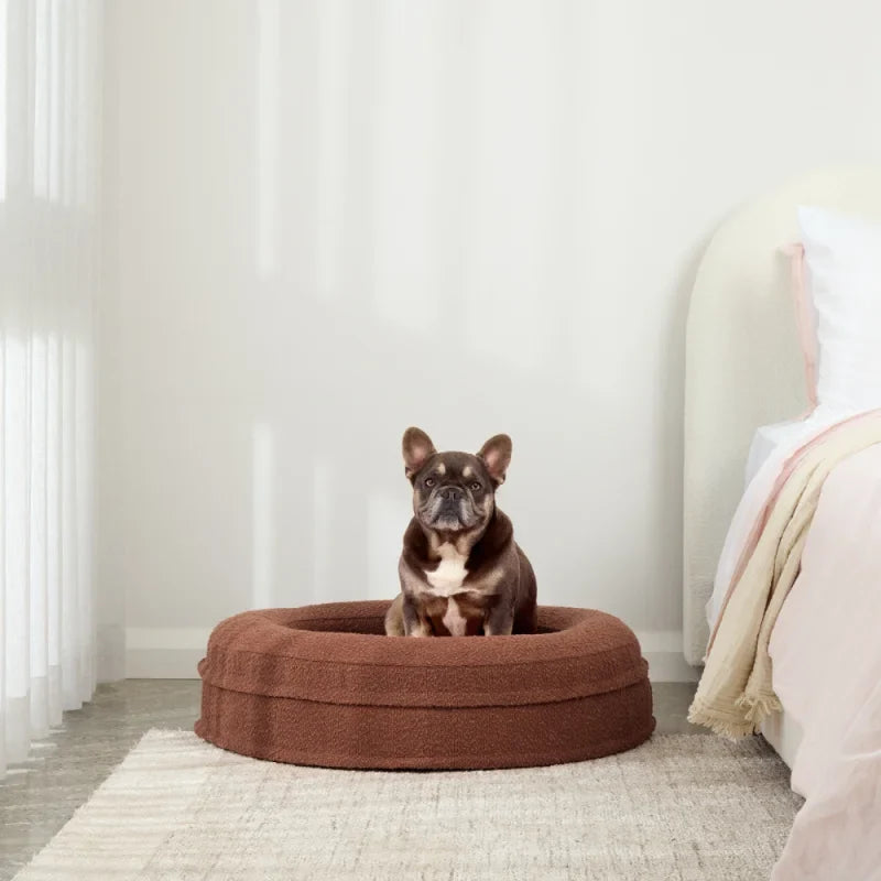 Temporary placeholder – The Round in Ironbark